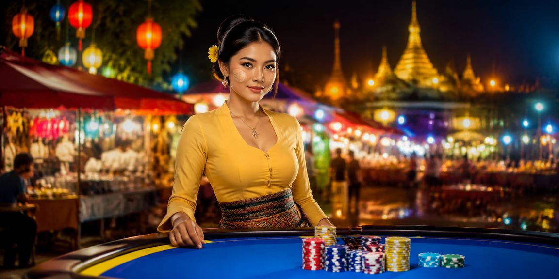 propbet