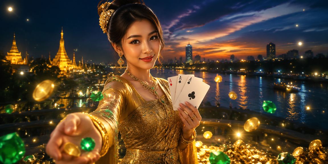 propbet