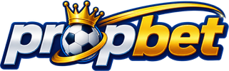 PropBet